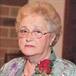 Irene L. Christman