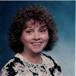 Carole Dianne Parker