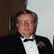 Stephen Eugene Treece