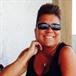 Connie Lynette Santini