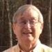 Steven Charles Lawton
