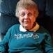 Jacqueline Lois Seavall