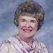 Elizabeth Howard Adkinson