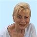 Rosemary Guida