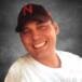 Jeffrey D. Axtell