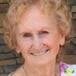 Rita Faye Guess