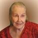 Mildred Willie Hano