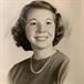 Joan W. Fisher