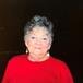 Rita Belle Stanley