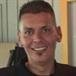 Michael Hernandez I