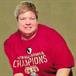 Emmy "Annette" Sims