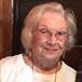 Betty Ann Fain Colglazier