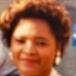 Ms. Barbara Ann Williamson