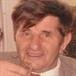Zygmunt Klopocinski