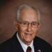 Richard James Rutherford