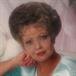 Cheryl Oliveri