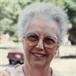 Martha A. Young