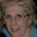 Irene E. (Lisavich) Riberdy