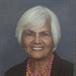 Doris Jean Maupin