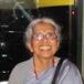 Pankajam Nalluswami