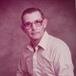Troy Earnest Surgener