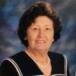 Mrs. Gwendolyn McCurry Duncan