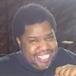 Donald Jackson, Jr.