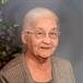 Natividad Ruiz Acevedo