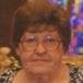 Lillian A. Hayden