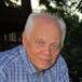MARVIN V. MIELKE