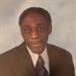 Mr. Olin Bagley, Sr.