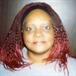 Ms. Francine Marie Knox