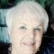 Patsy Alice Goodrich
