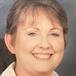 Norma Lynn Stephenson