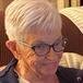 Anne Theresa Henn