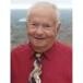 George Allen Frazee