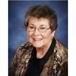Jo Starr Hatley
