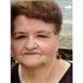 Helen Ingram Laton