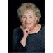 Linda Rose Lowder
