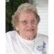 Joyce Smith Kimrey