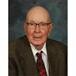 Glenn Allen Smith