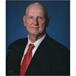 Joe Nelson Calloway