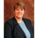 Cindi Norris Rinehart