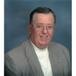 Gary Michael Medlin