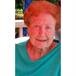 Betty Jean Whitley