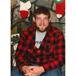 Wesley Eugene Poplin