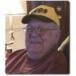 Rodger Gene Slack