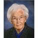 Mary Freeman Whitley