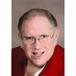 Kenneth Delmas Finchum