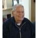 Robert Calvin Hill